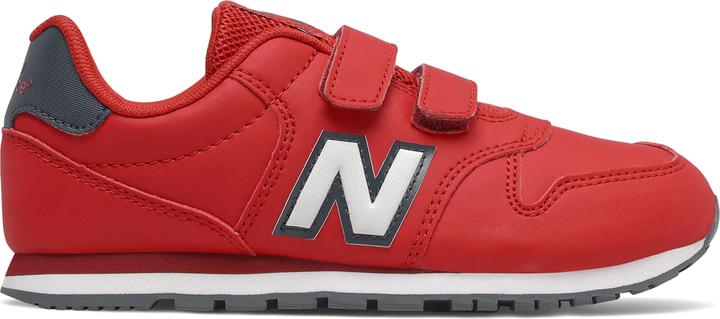 Image du produit New Balance PV500NRN (35)