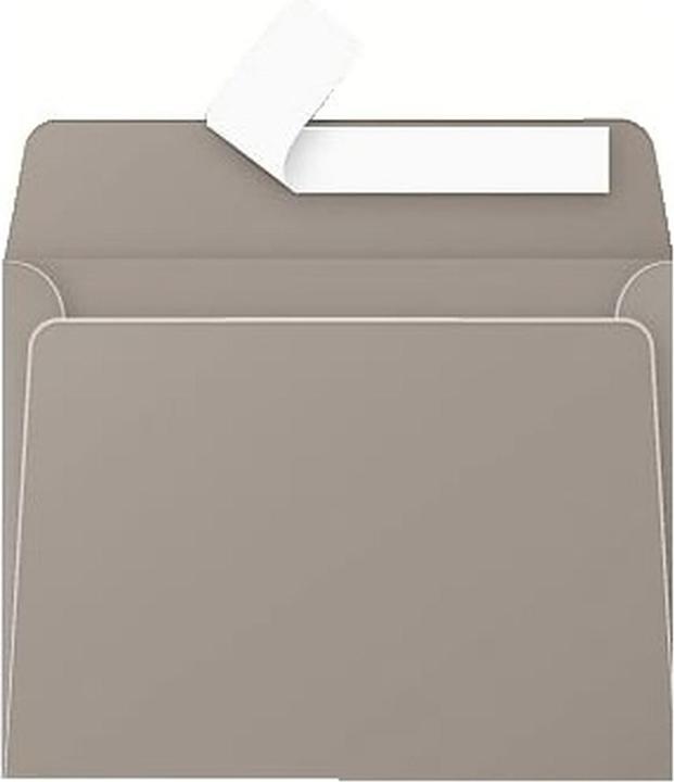 Immagine prodotto Pollen Buste di polline (90 x 140 mm, 20 x)