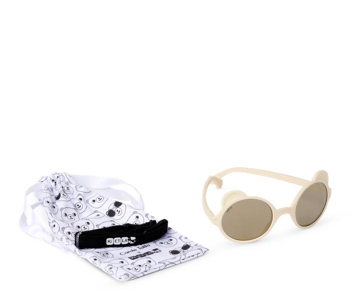Produktbild KiETLA Sonnenbrille