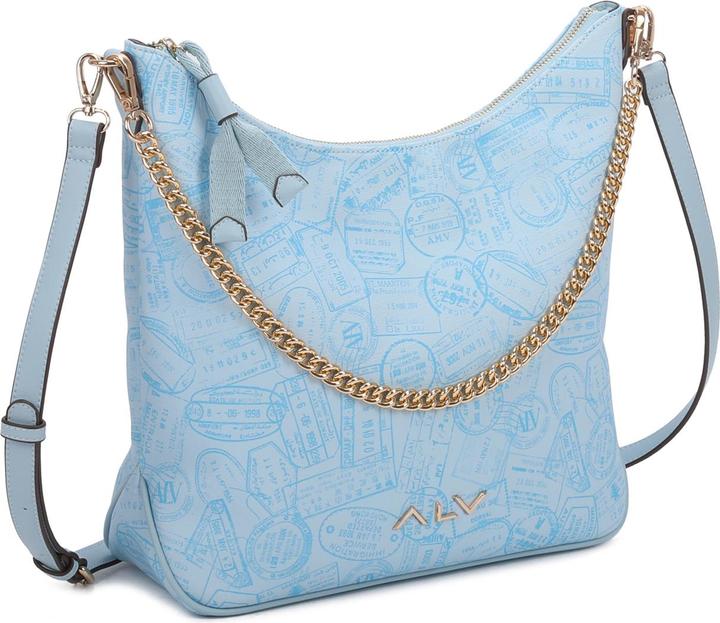 Actual product image ALV by Alviero Martini Alvb7207