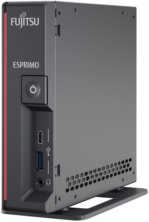 Produktbild Fujitsu Esprimo – G9010 (Intel Core i7, 16 GB, 512 GB, UHD Graphics 630)