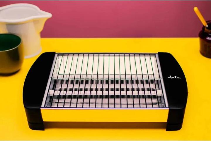 Actual product image Jata JETT1587