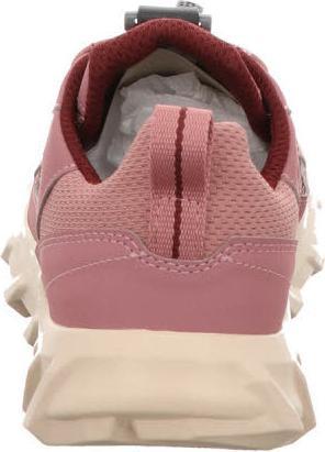 Image du produit Ecco Sneaker MX W (38)