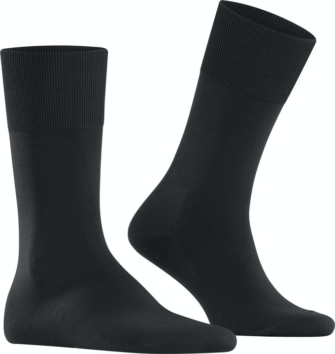 Produktbild Falke Clima Wool (Einzelpack, 39 - 40)
