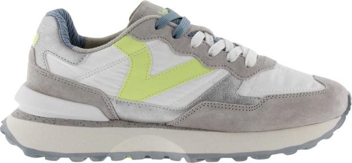 Actual product image Victoria Summer Pastel (38)