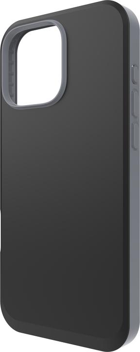 Produktbild Zagg SOHO - Cases Snap Apple (Apple iPhone 16 Pro Max)