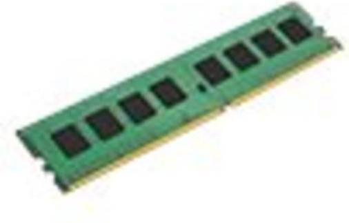 Produktbild Kingston KCP426NS8/16 (1 x 16GB, 2666 MHz, DDR4-RAM, DIMM)