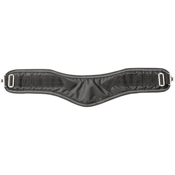 Kavalkade, Pferdedecke, (145 cm)