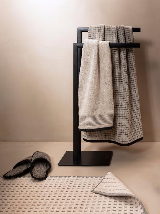 Actual product image Möve Eden
