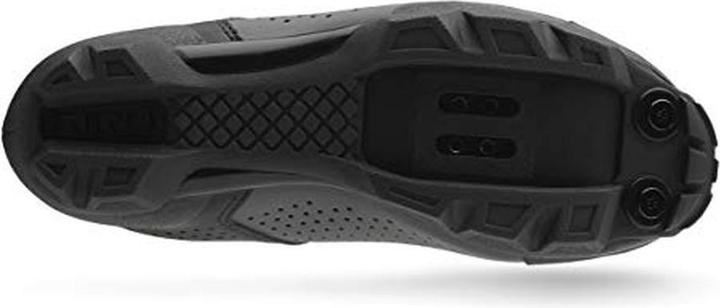 Image du produit Giro Chaussures de vélo Manta Lace W (37)