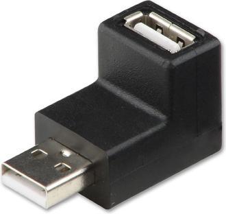 Produktbild Goobay USB 3.0 Kabel (2 m, USB 3.0)