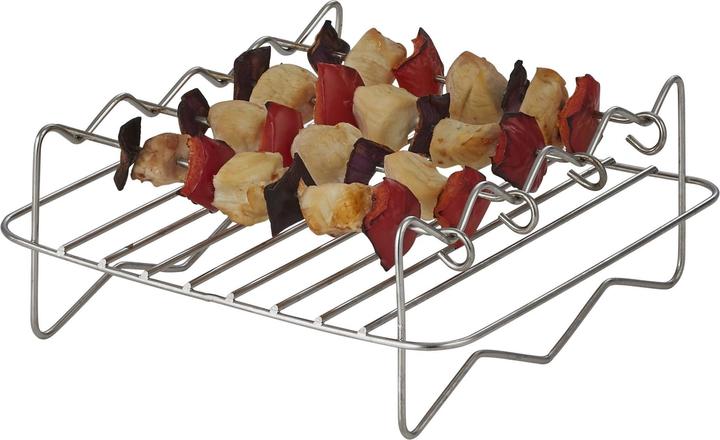 Image du produit Inventum Friteuse Hetelucht GF500HLD