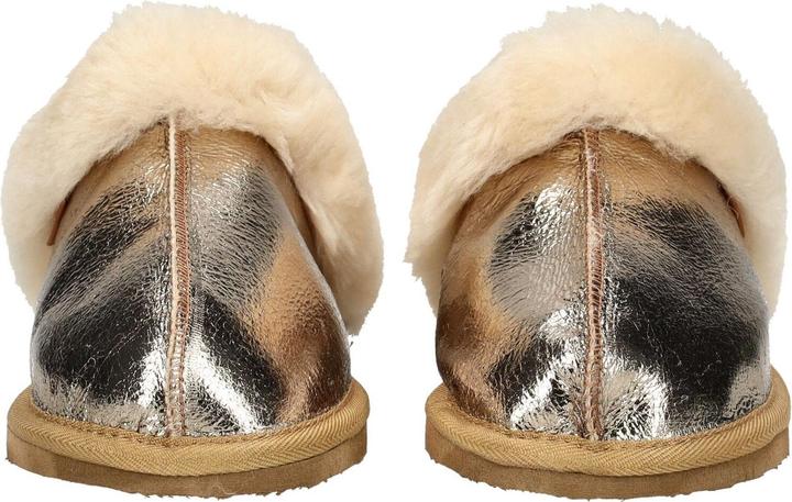 Actual product image Shepherd of Sweden Hausschuhe (37)