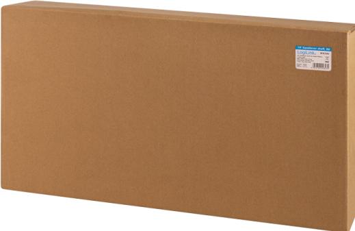 Produktbild LogiLink Fachboden