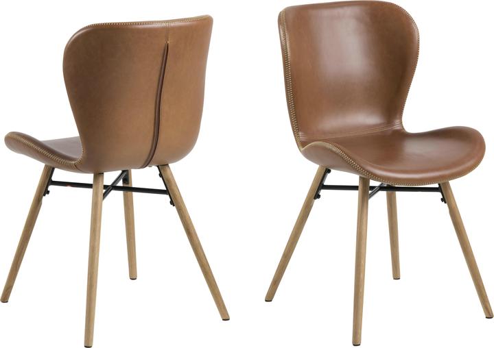 Produktbild AC Design Batilda PU