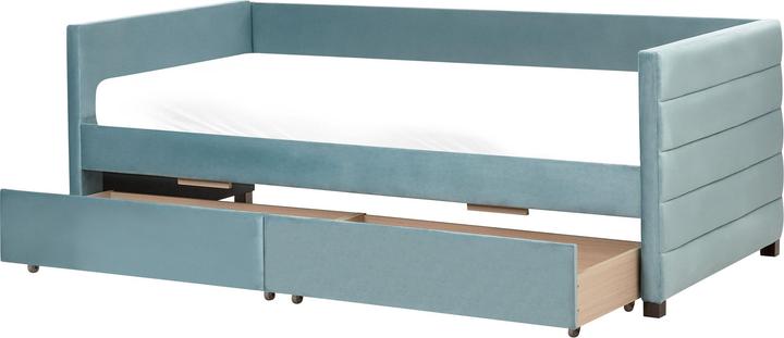 Produktbild Beliani Marray (90 x 200 cm)