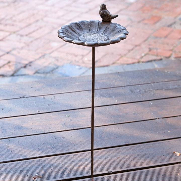 Immagine prodotto Loberon Finch