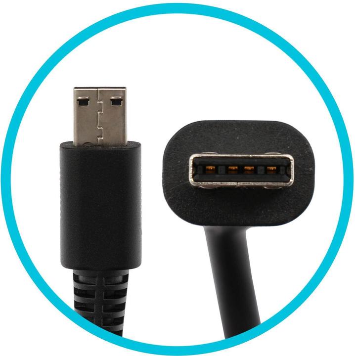 Produktbild MSI S93-0409590-D04