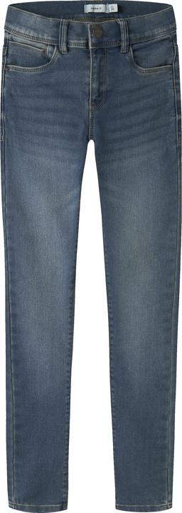 Produktbild Name it Skinny Fit Jeans (92)