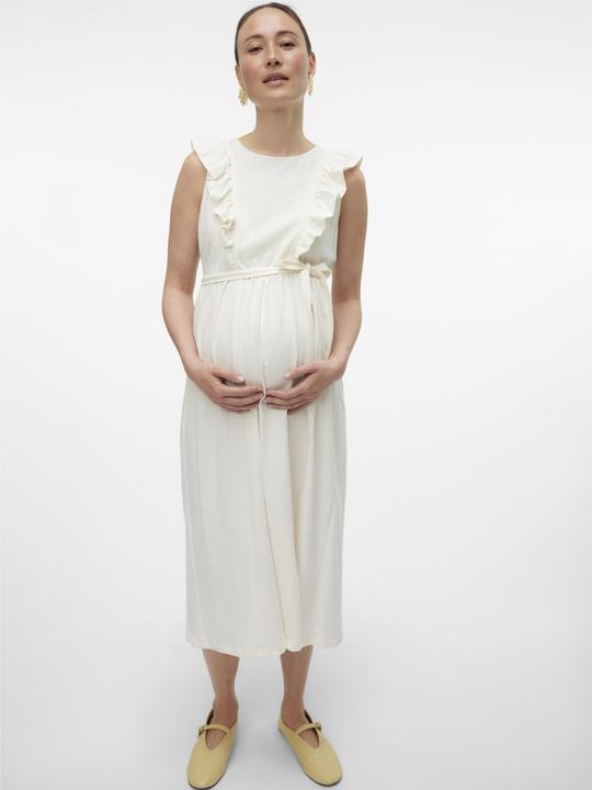 Produktbild Mamalicious Umstands-kleid Kleid (XXL)