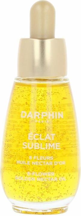 Darphin Eclat Sublime (30 ml)