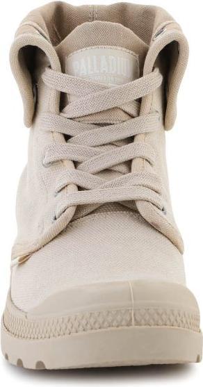 Produktbild Palladium Baggy - 49948 (40)