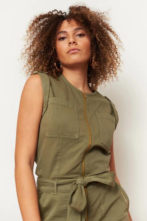 Actual product image Les Petites Bombes 3278352 (S)