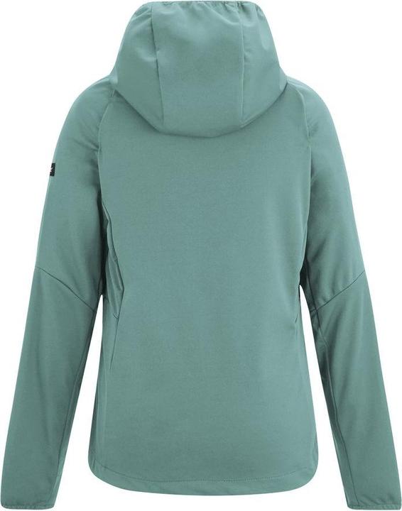 Immagine prodotto Regatta Bourda (XXL)