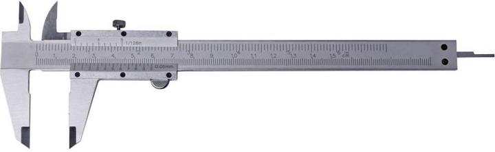 Bernstein 7-516 (15 cm)
