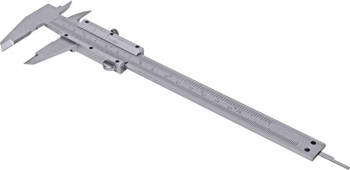 Image du produit Bernstein 7-516 (15 cm)