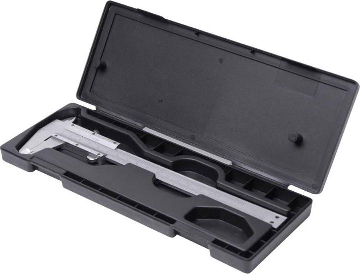 Image du produit Bernstein 7-516 (15 cm)