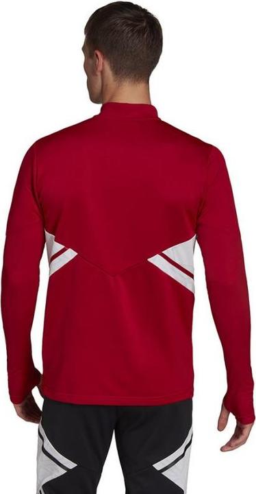 Image du produit adidas Condivo 22 Sweat d'entraînement Hommes (S)