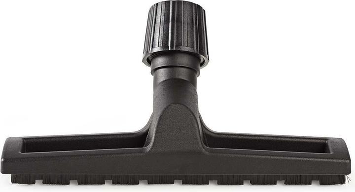 Actual product image Nedis Universal parquet floor brush