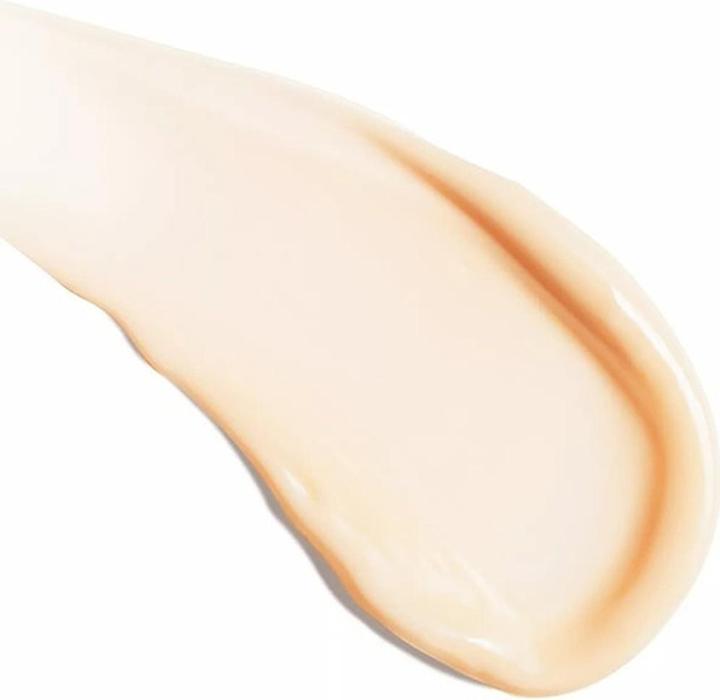 Immagine prodotto Clinique Tutto sugli occhi (Crema per la cura degli occhi, 30 ml, Giorno + Notte)