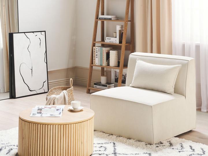 Produktbild Beliani Lemvig