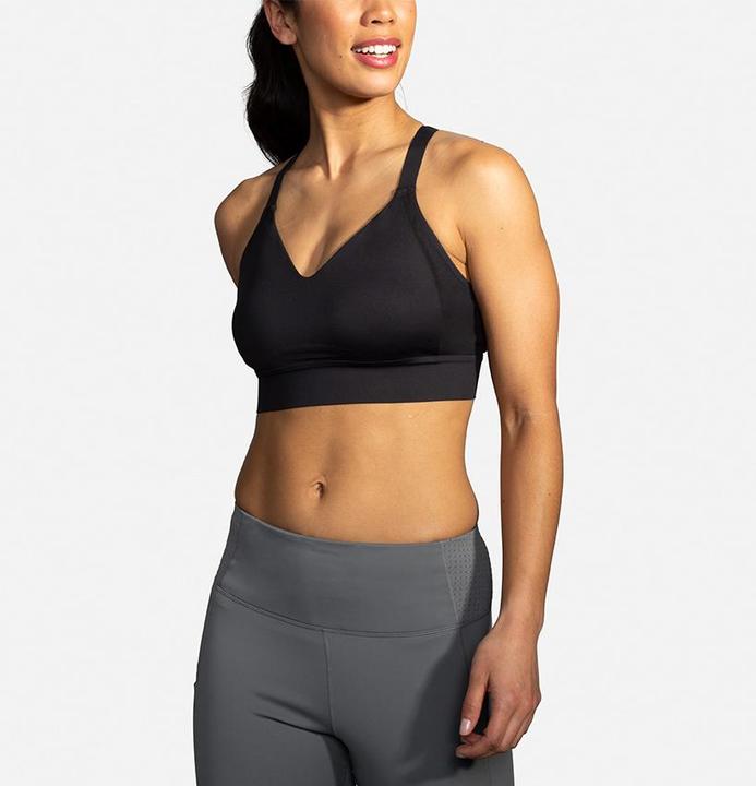 Produktbild Brooks Running Drive Interlace Run BH (32 C)