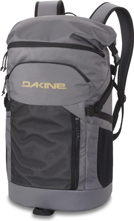 Dakine Mission Surf Pack 30 (30 l)
