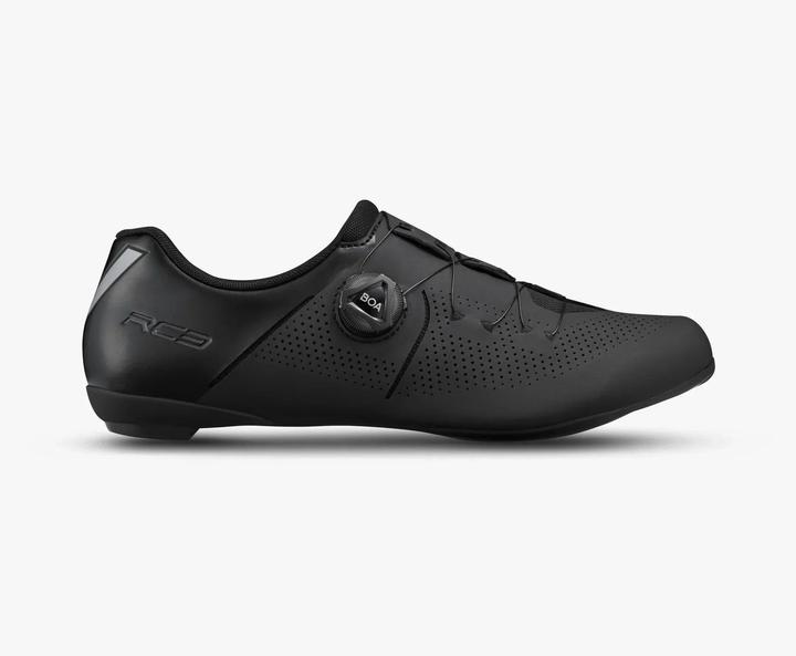 Immagine prodotto Shimano SH-RC3 M (44)