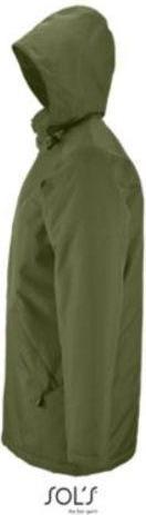 Immagine prodotto Sol's Robyn (S)