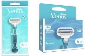 Immagine prodotto Gillette Venus Smooth