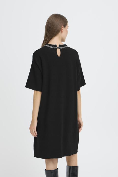 Actual product image Ichi Dorise (L)