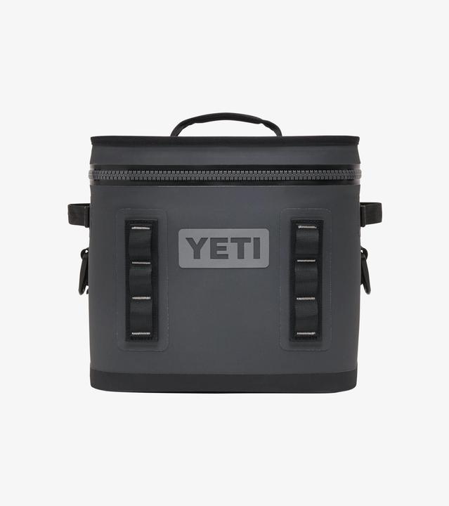 Actual product image Yeti Hopper Flip 12 (12 l)