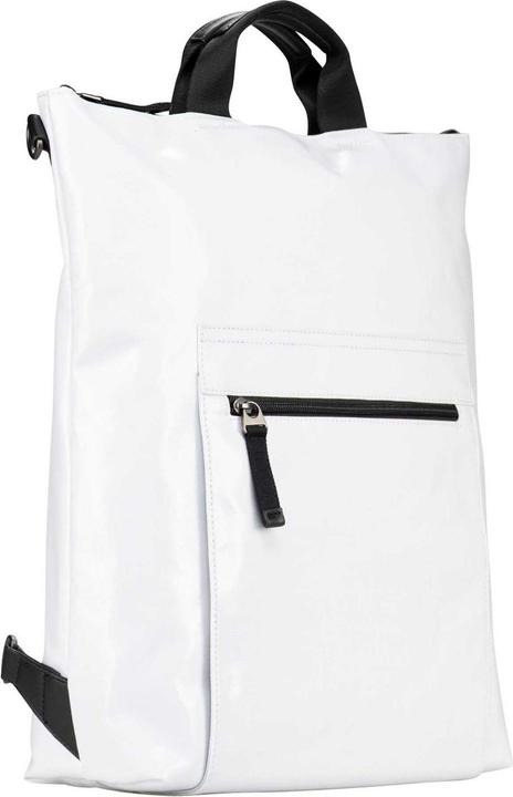 Produktbild Jost Kala X-Change Bag