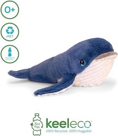 Produktbild Keel eco Wal 25cm (25 cm)