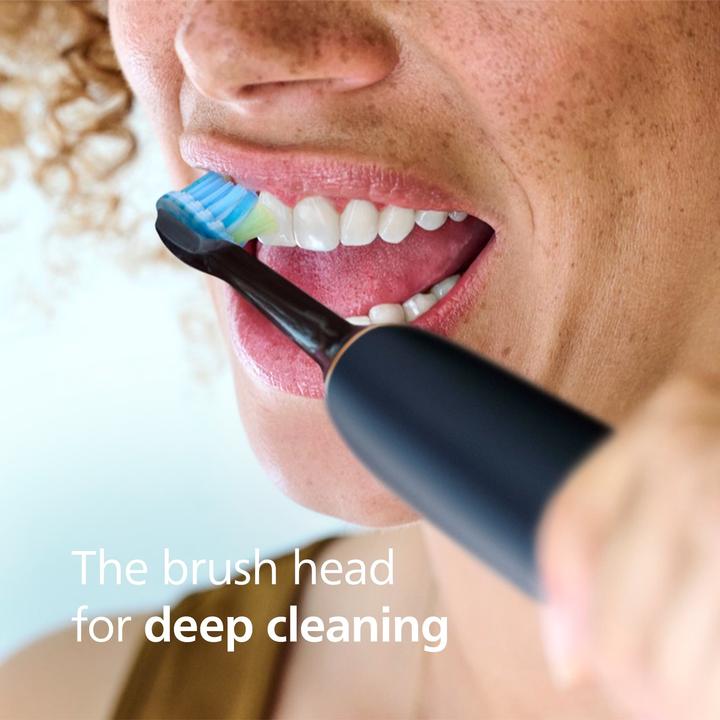 Immagine prodotto Philips Sonicare Difesa della placca Premium (4 x)