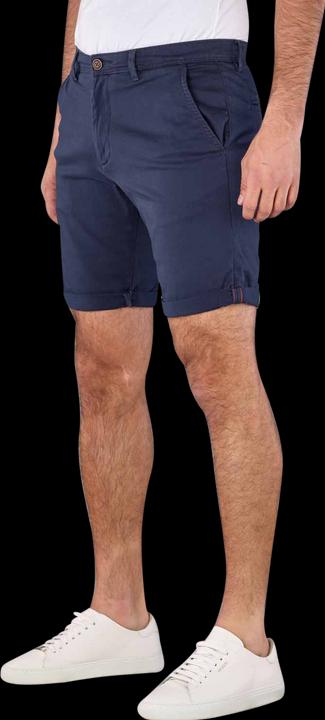 Immagine prodotto Jack & Jones Bowie (S)