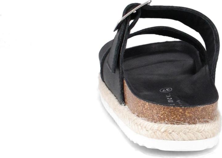 Actual product image Bernie Mev Eleanor (40)