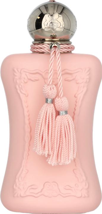 Parfums de Marly Delina (Eau de Parfum, 75 ml)