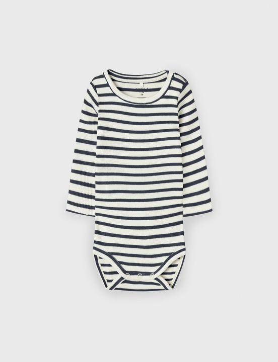 Produktbild Name it Nbnbani Ls Body Noos (50)