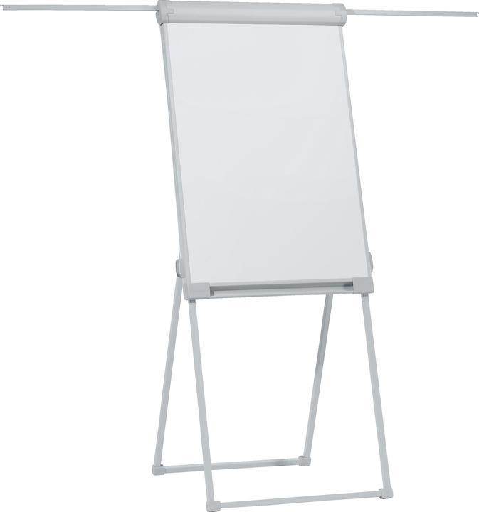 Franken Flipchart-Tafel (67 x 95 cm)